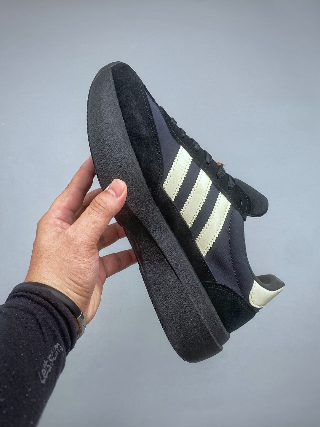 Adidas Originals SL 72 PRO T - Image 2