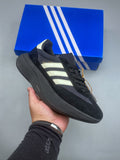Adidas Originals SL 72 PRO T - Image 1