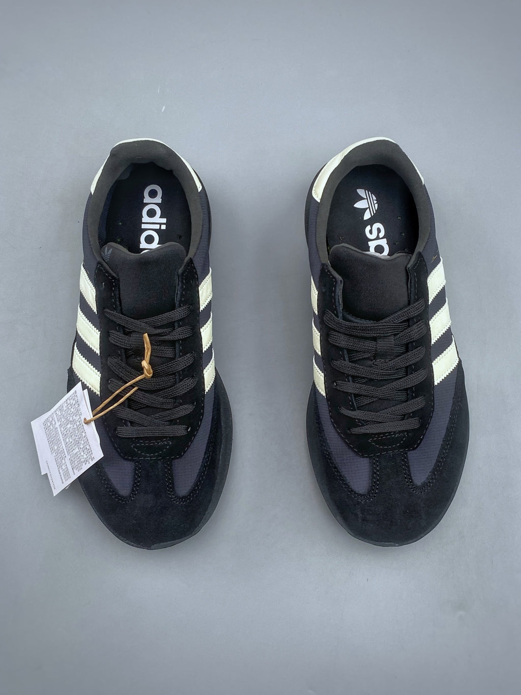 Adidas Originals SL 72 PRO T - Image 5