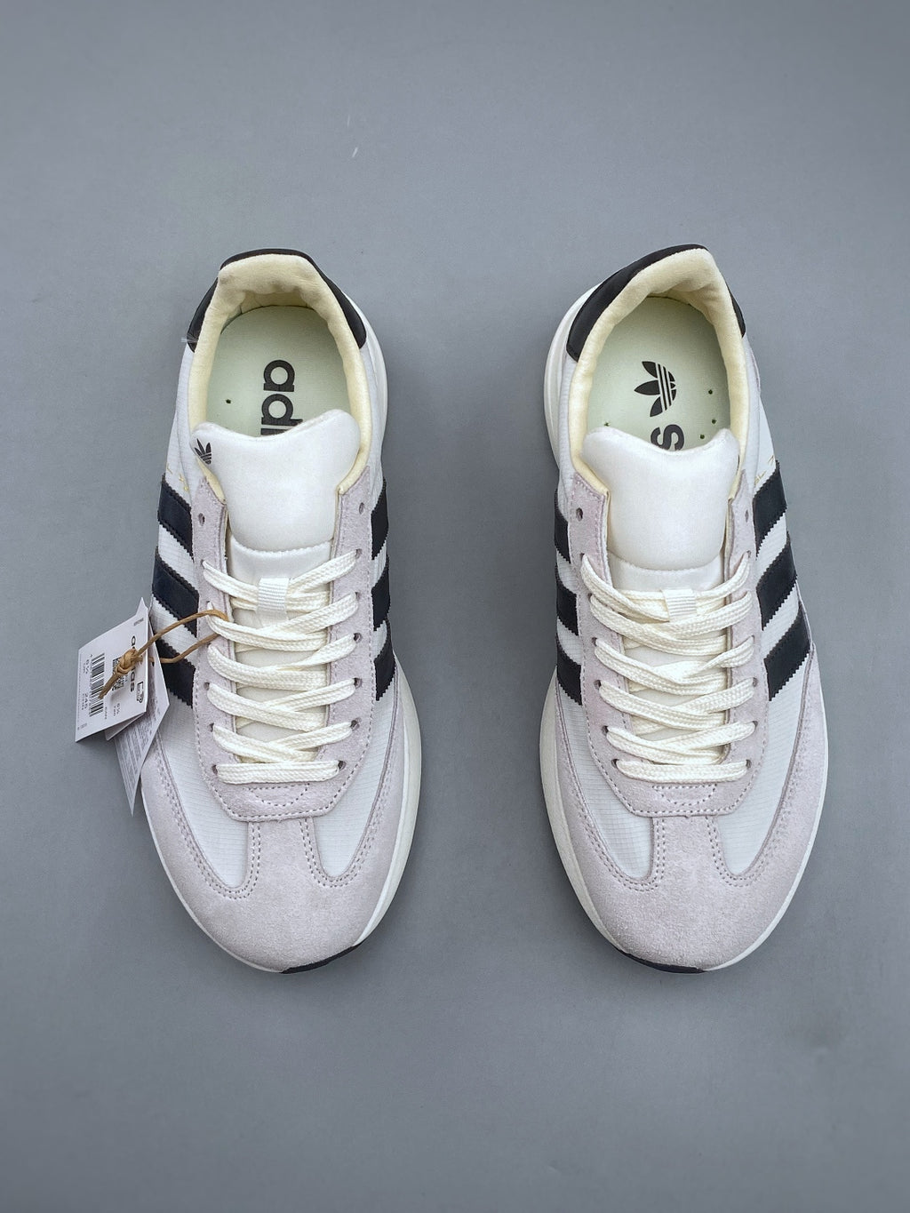 Adidas Originals SL 72 PRO T - Image 5