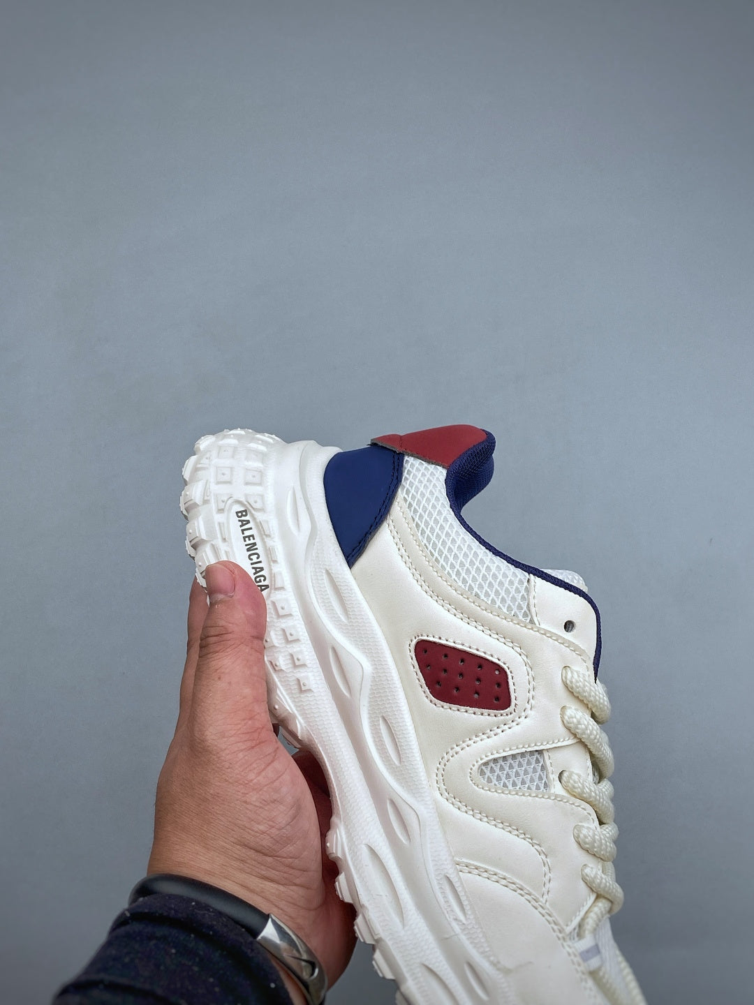 Jordan Sneakers #5 - Image 7