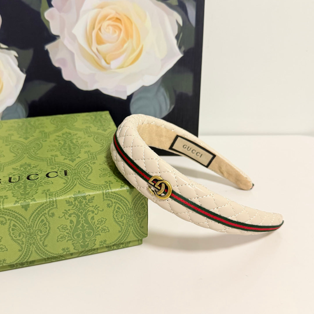 GUCCI Headband