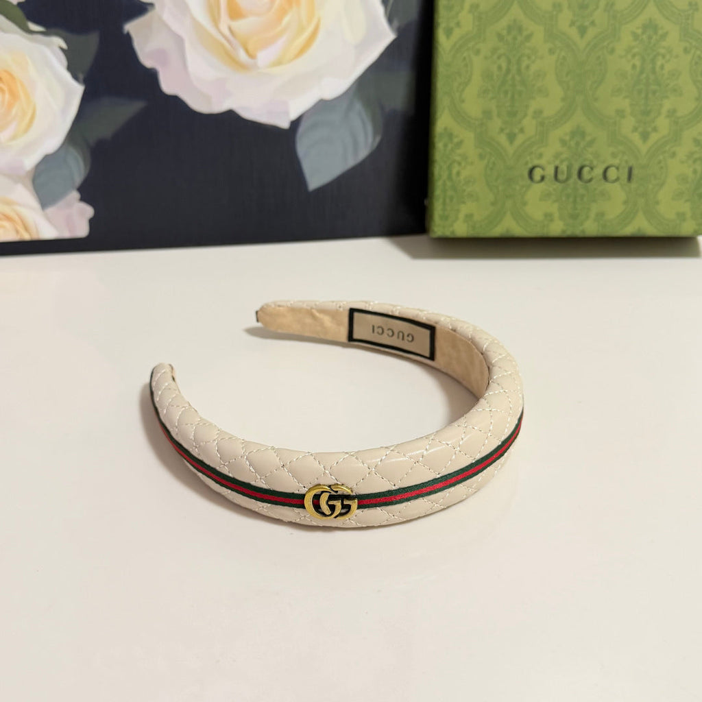 GUCCI Headband