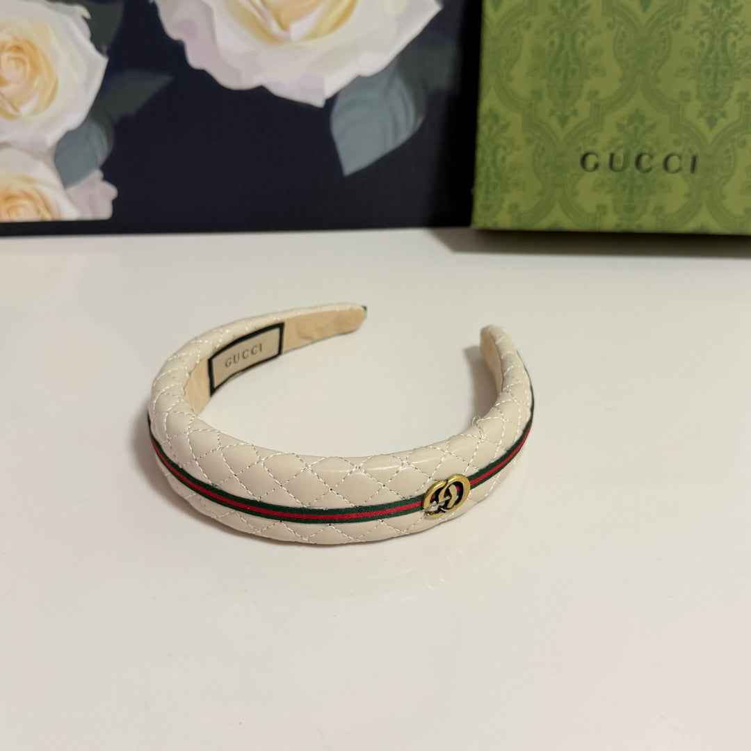 GUCCI Headband