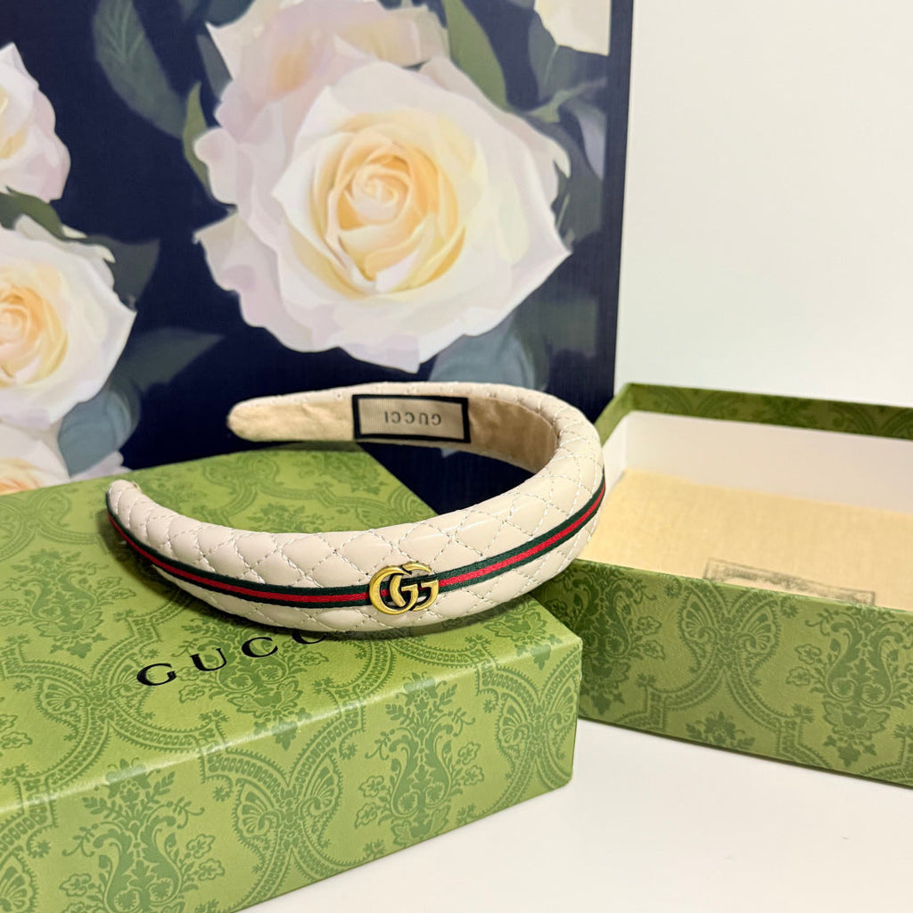 GUCCI Headband