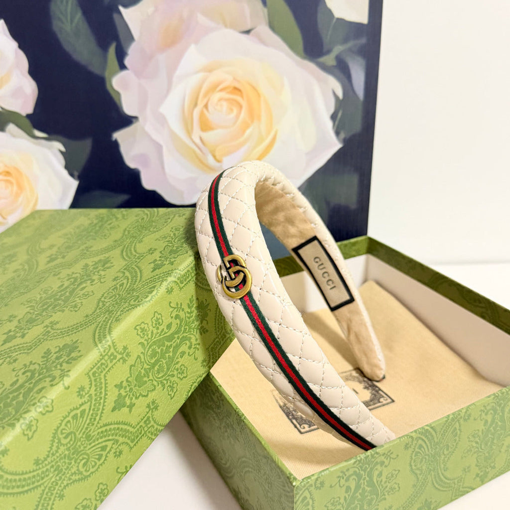GUCCI Headband