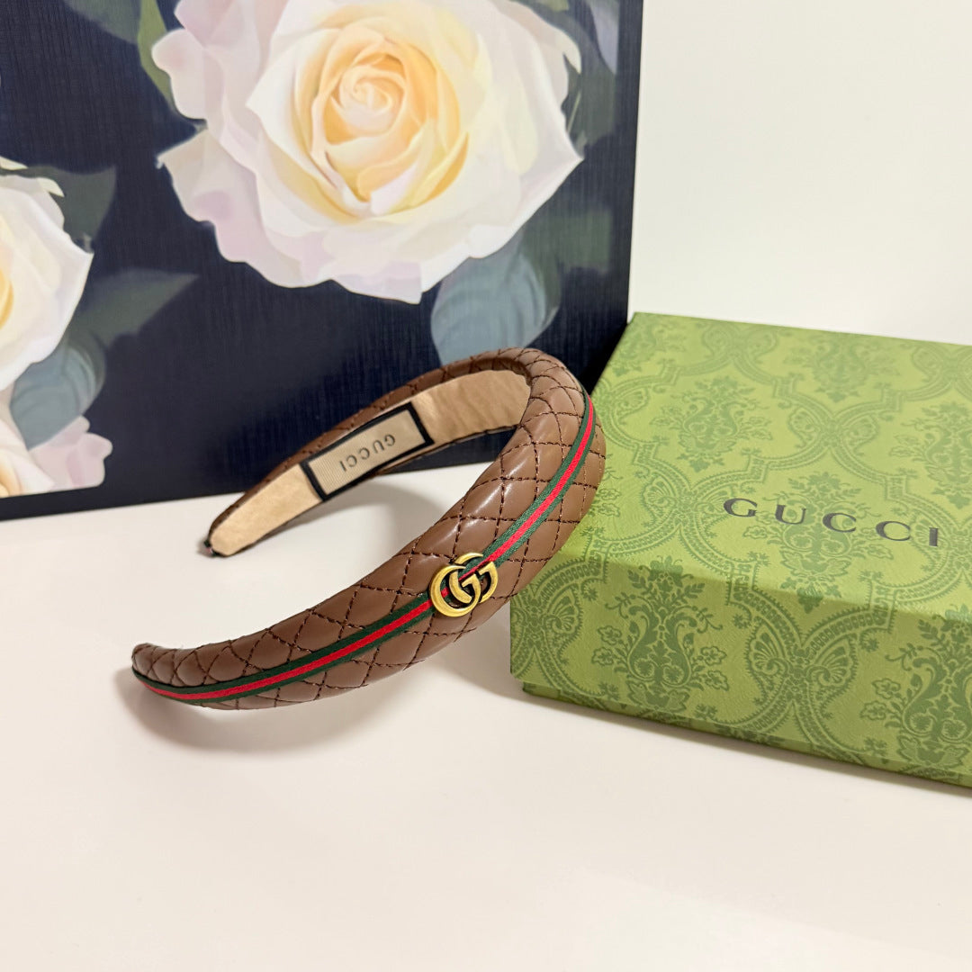 GUCCI Headband