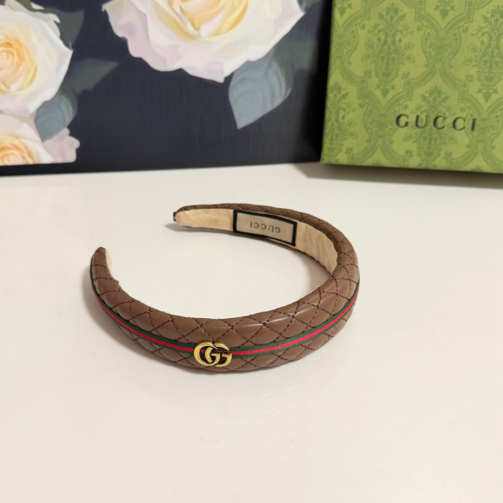 GUCCI Headband