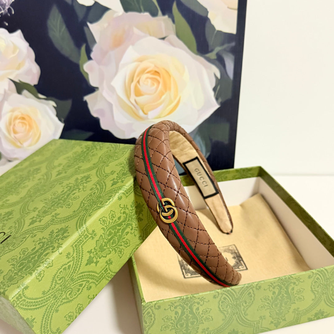 GUCCI Headband