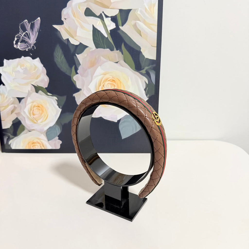 GUCCI Headband