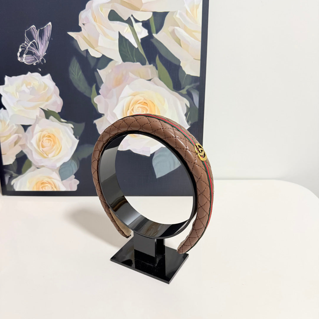 GUCCI Headband