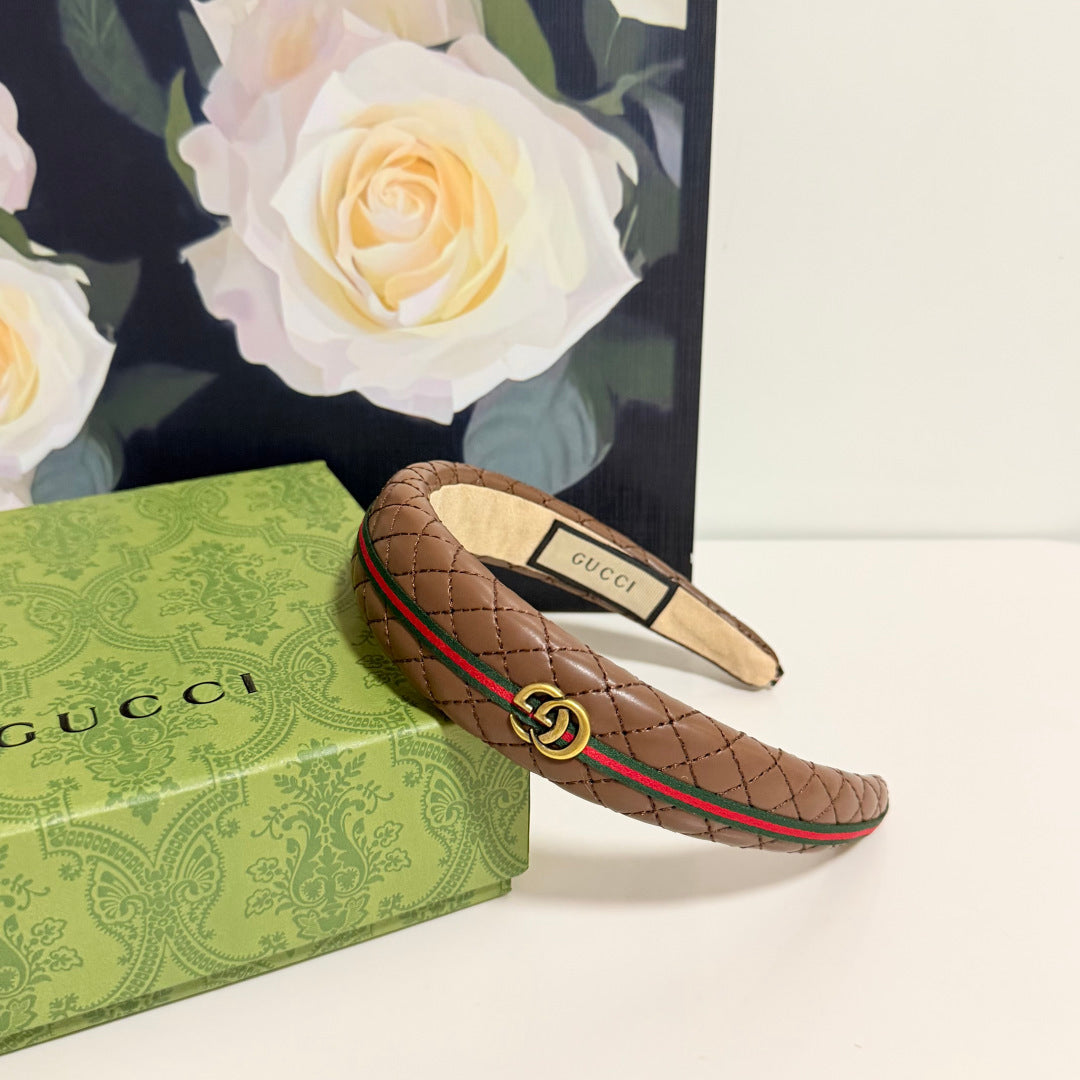 GUCCI Headband