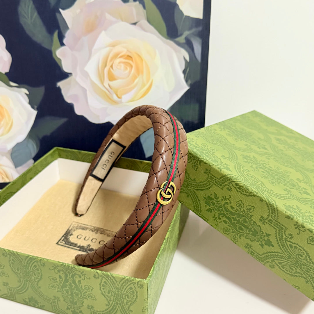 GUCCI Headband