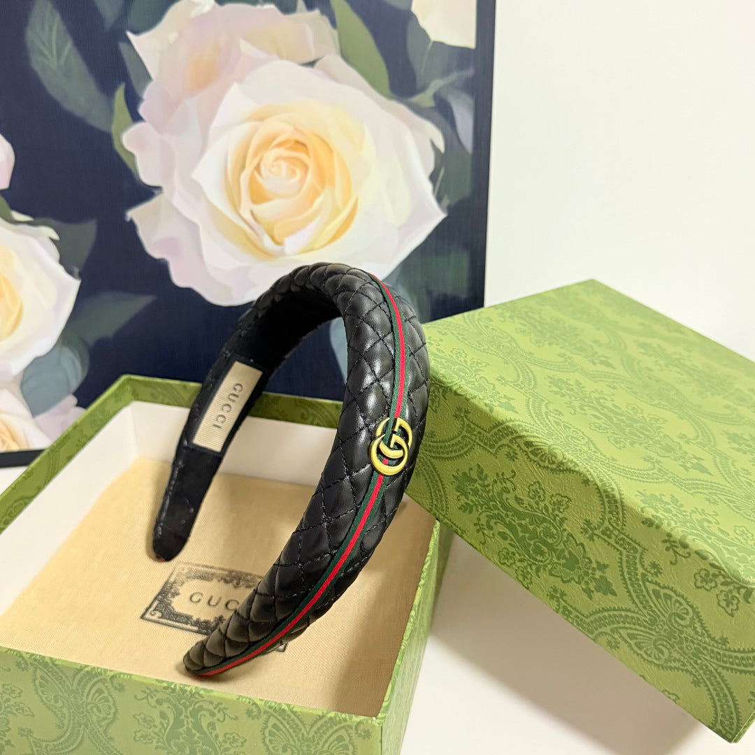 GUCCI Headband