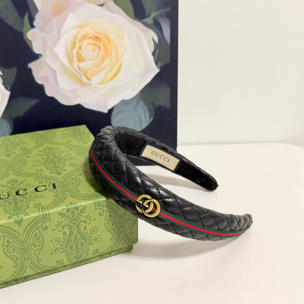 GUCCI Headband