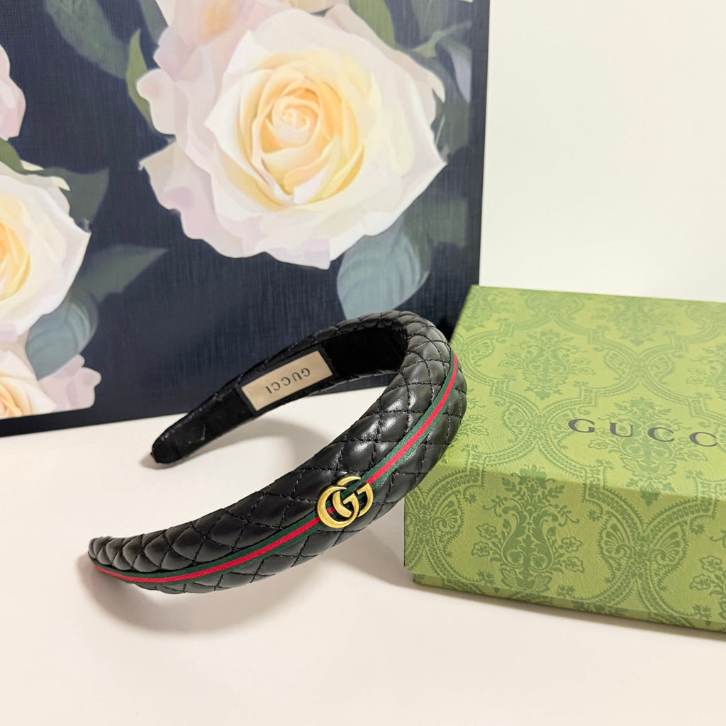 GUCCI Headband