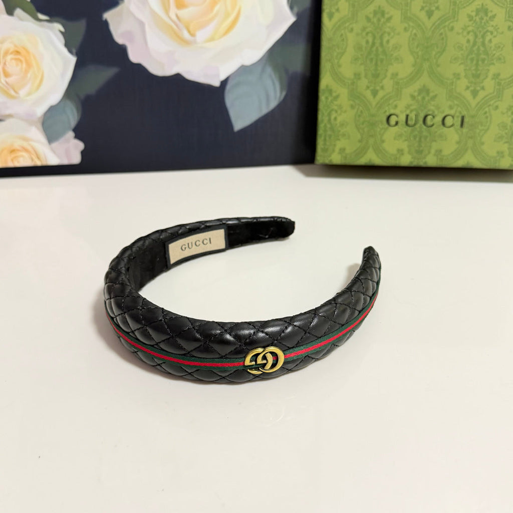 GUCCI Headband