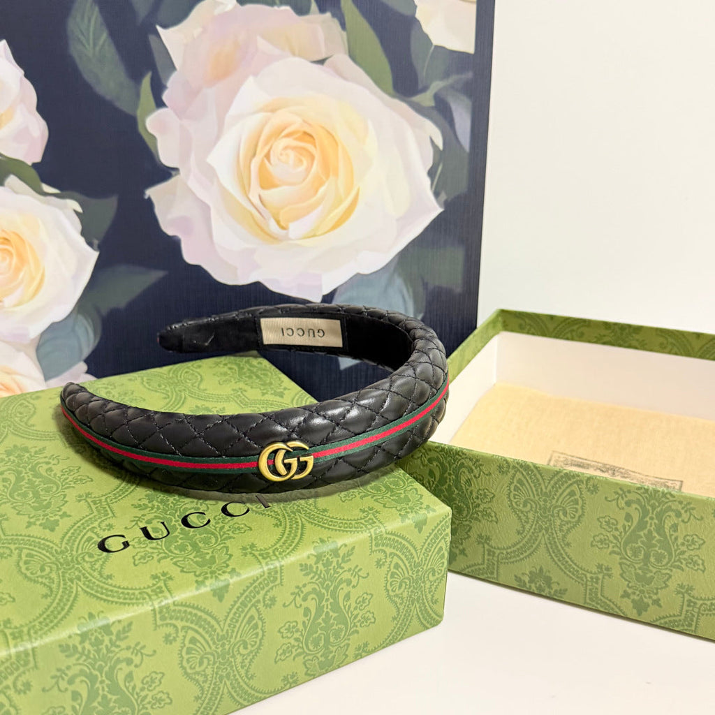 GUCCI Headband
