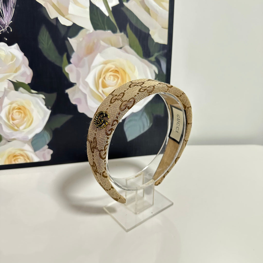 GUCCI Headband