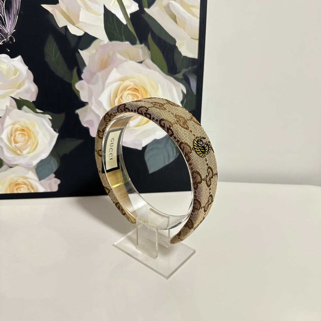 GUCCI Headband