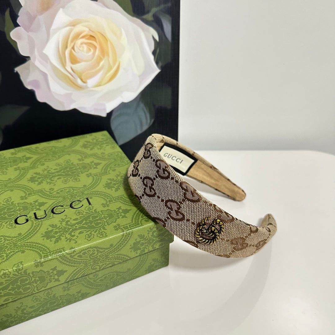 GUCCI Headband