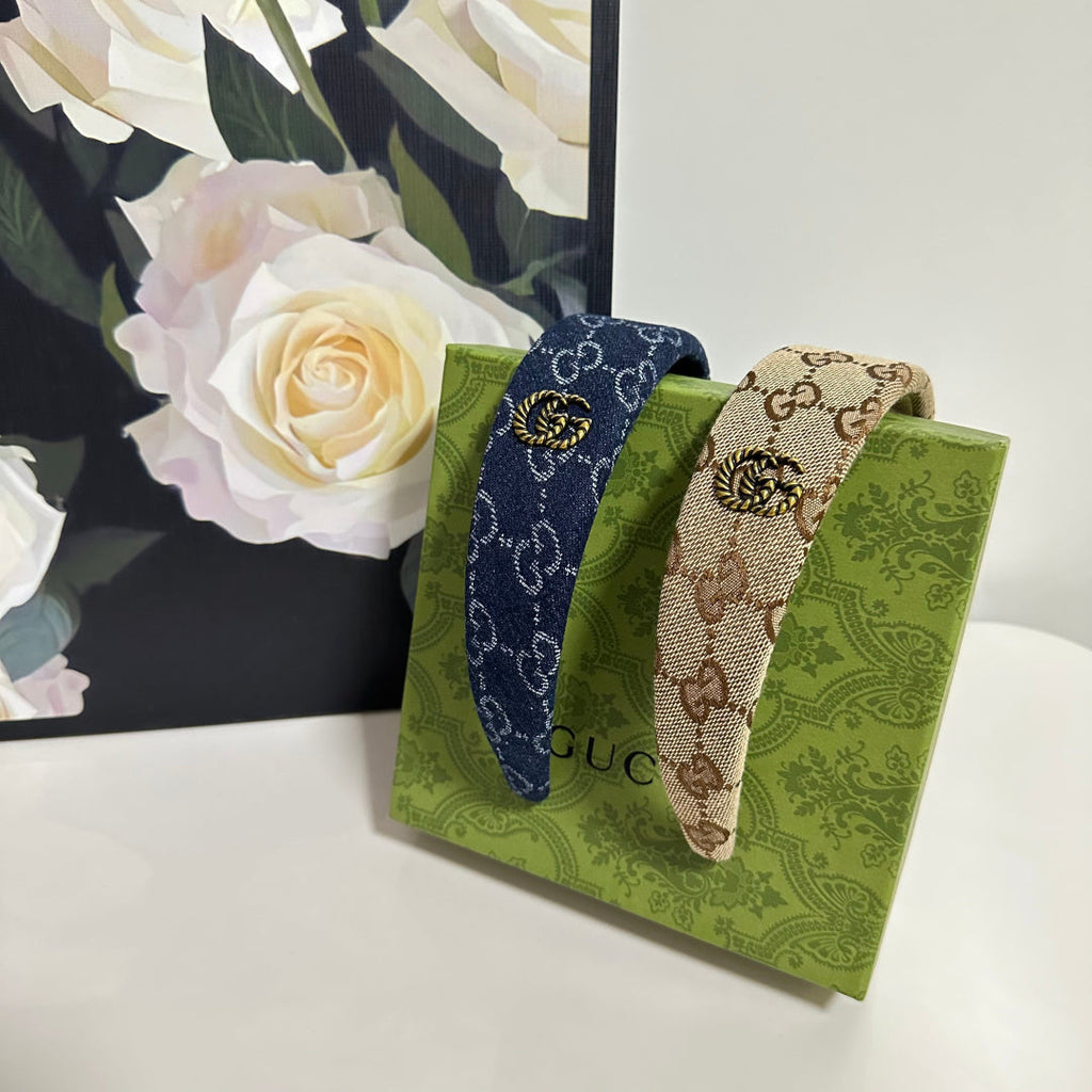 GUCCI Headband