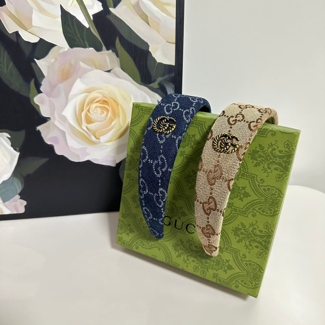 GUCCI Headband