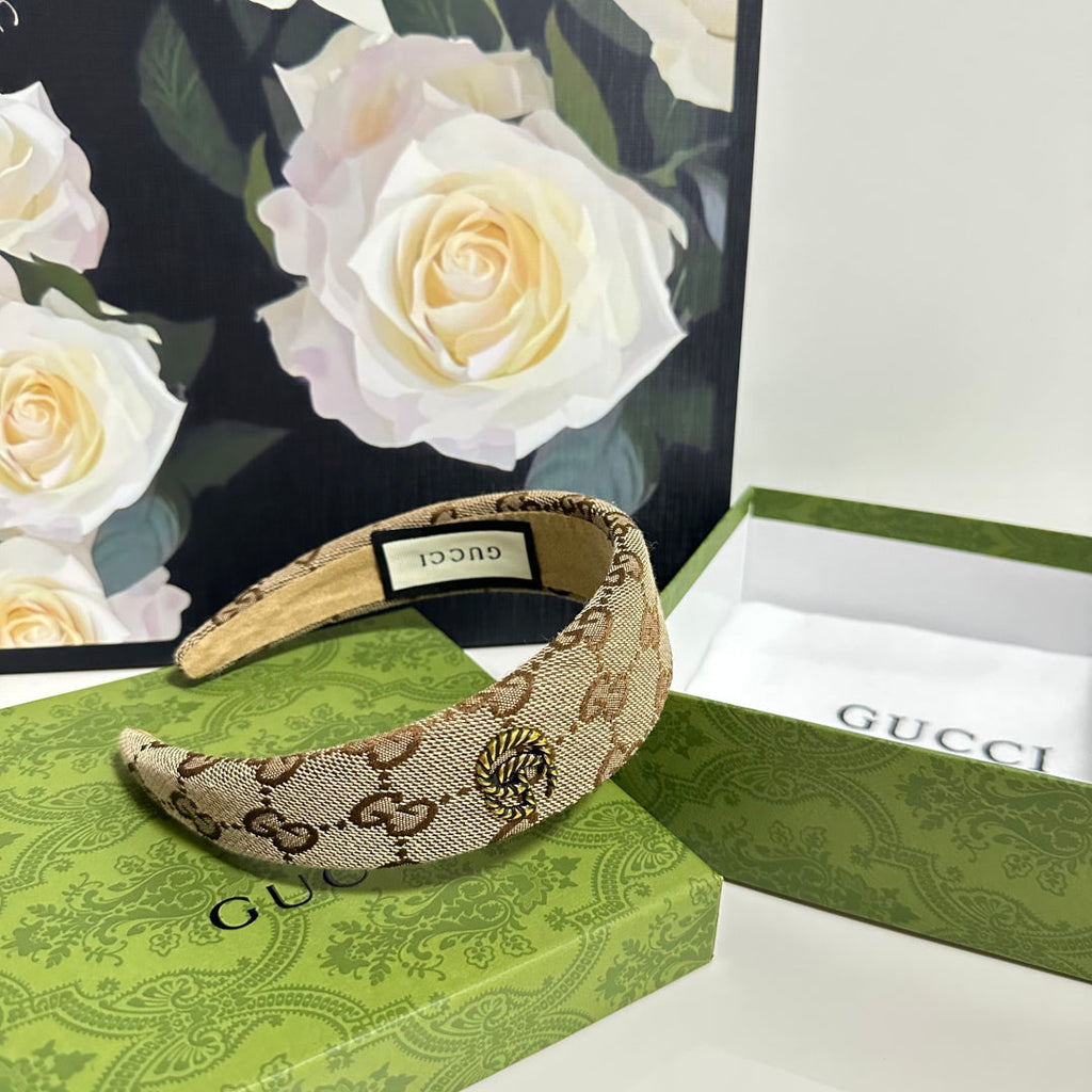 GUCCI Headband