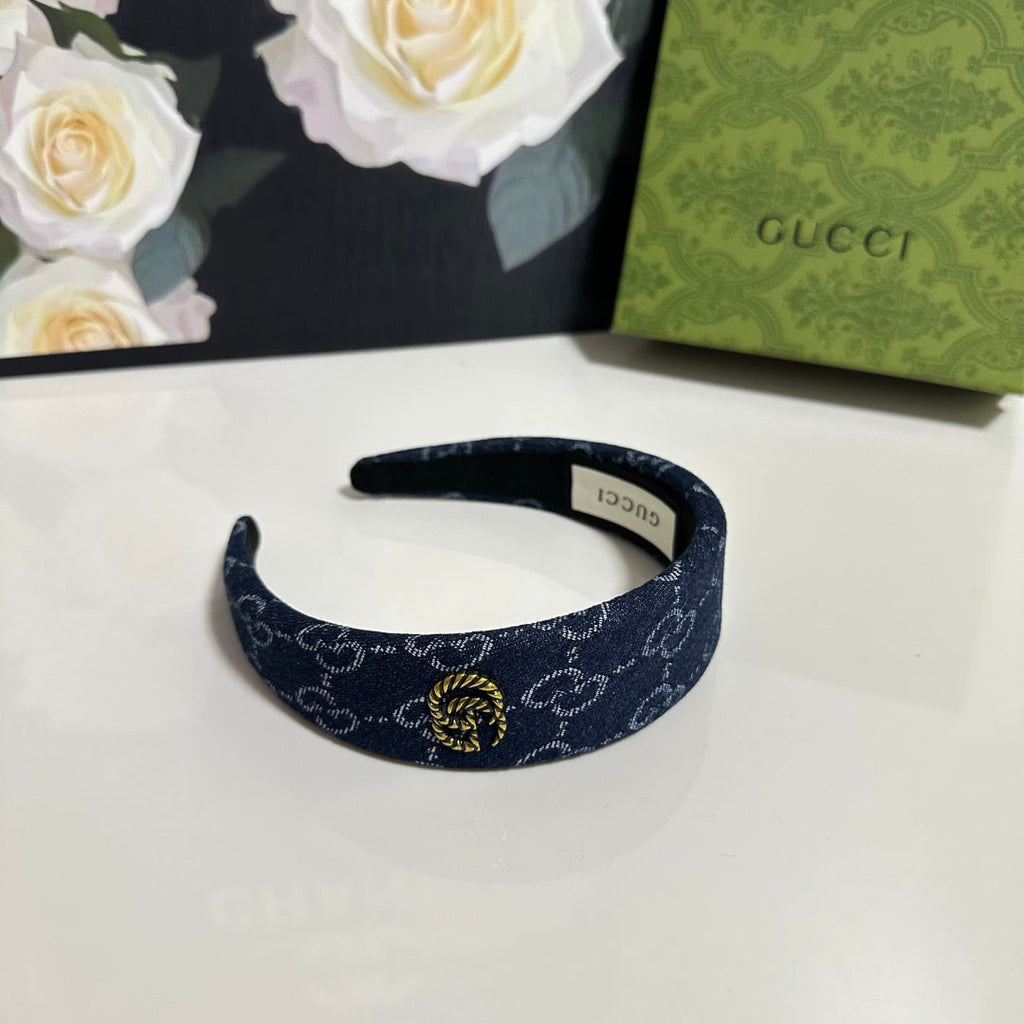 GUCCI Headband