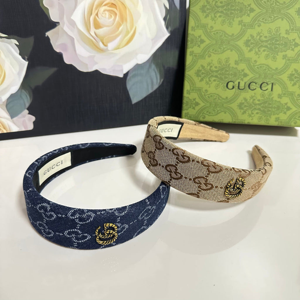 GUCCI Headband