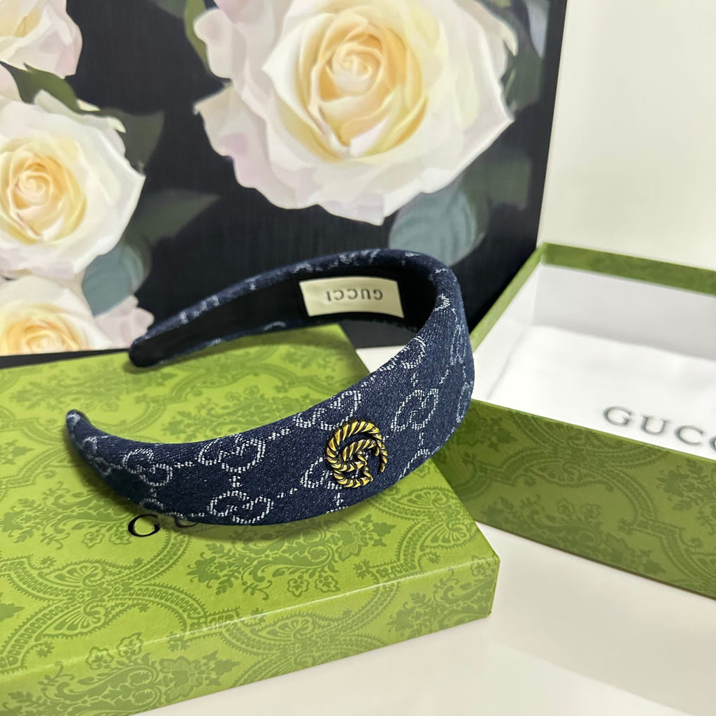 GUCCI Headband