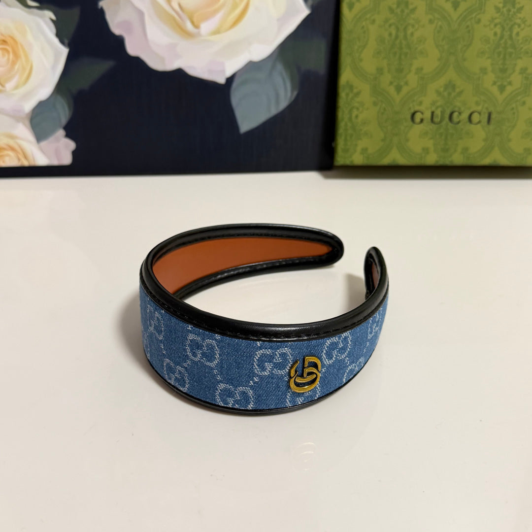 GUCCI Headband