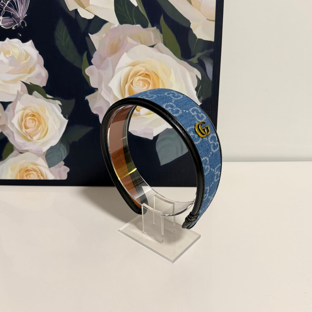 GUCCI Headband
