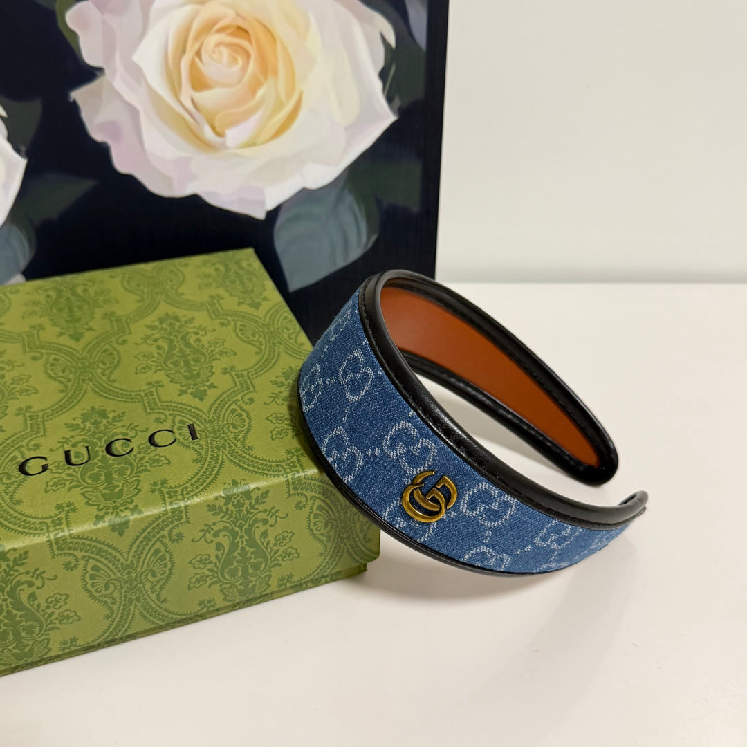GUCCI Headband