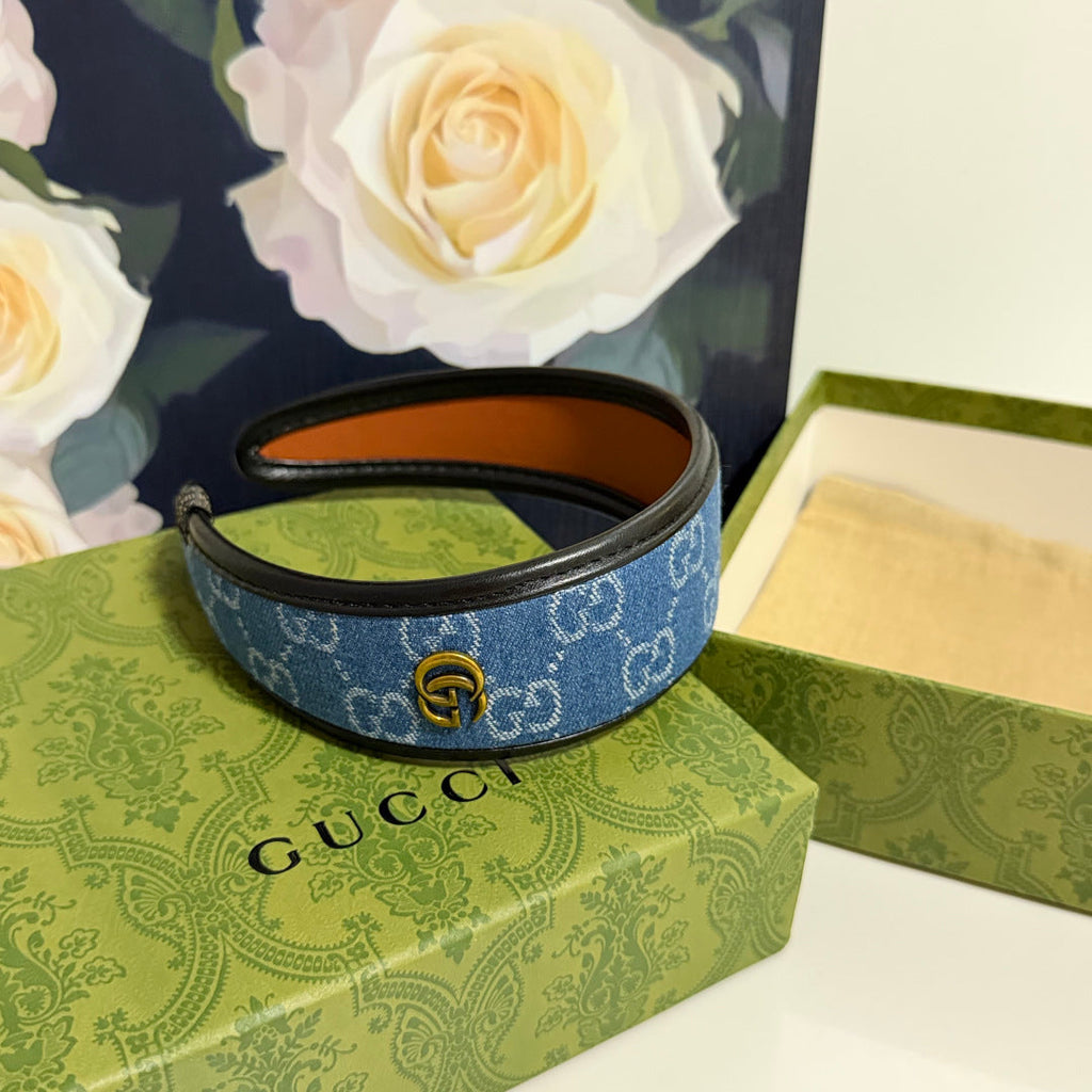 GUCCI Headband