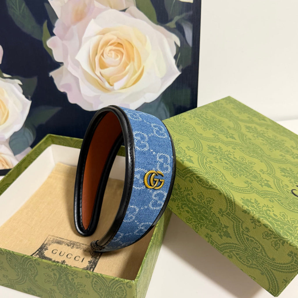 GUCCI Headband