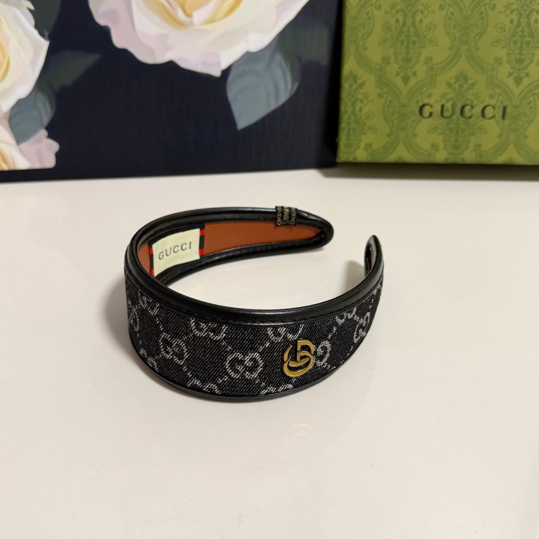 GUCCI Headband