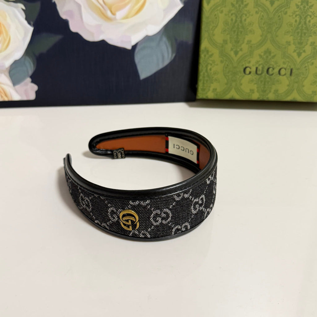 GUCCI Headband