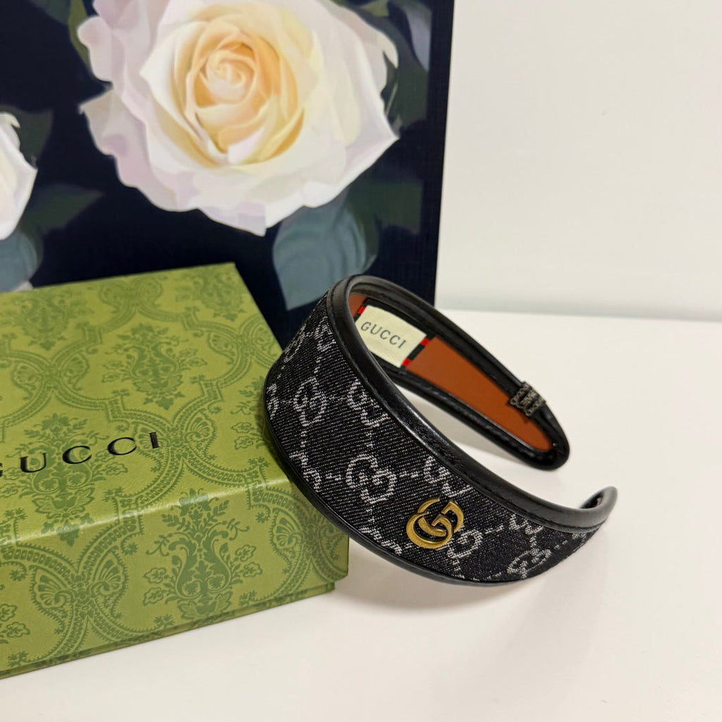 GUCCI Headband