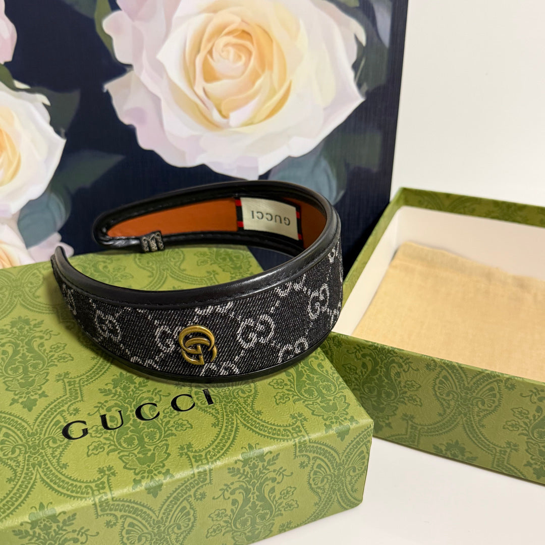 GUCCI Headband