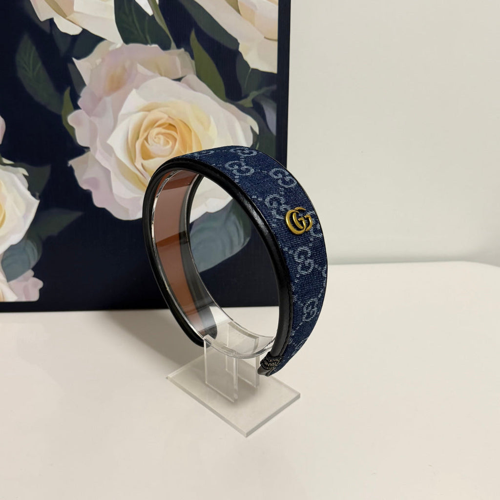 GUCCI Headband