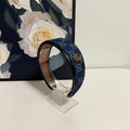 GUCCI Headband