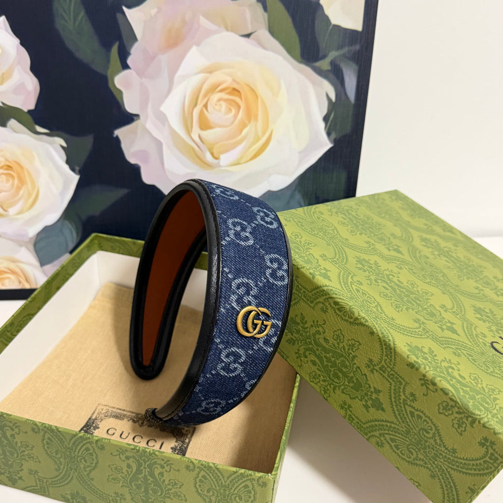 GUCCI Headband