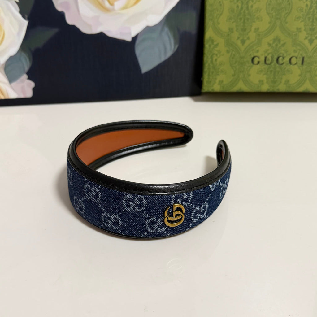 GUCCI Headband