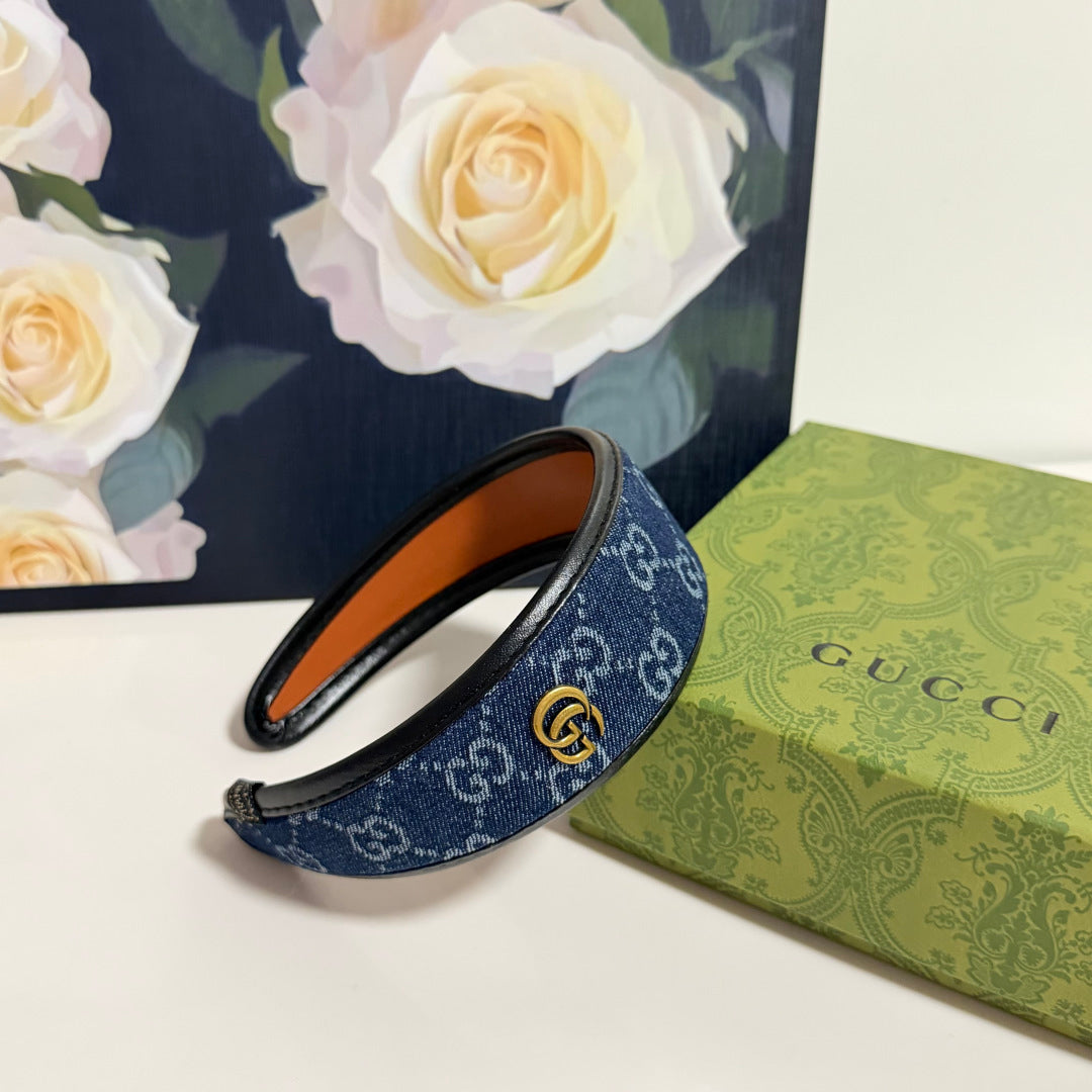 GUCCI Headband