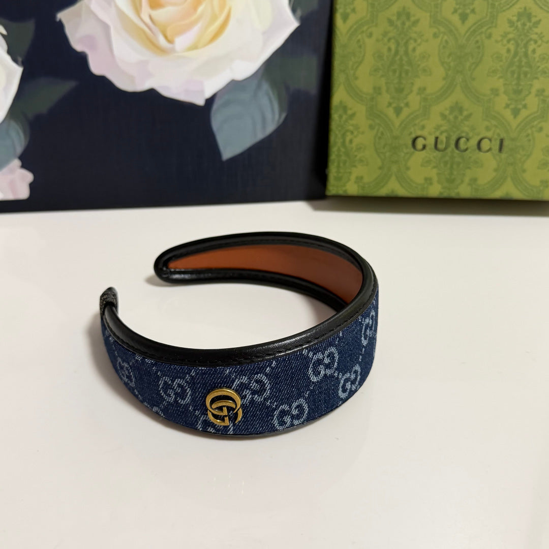 GUCCI Headband