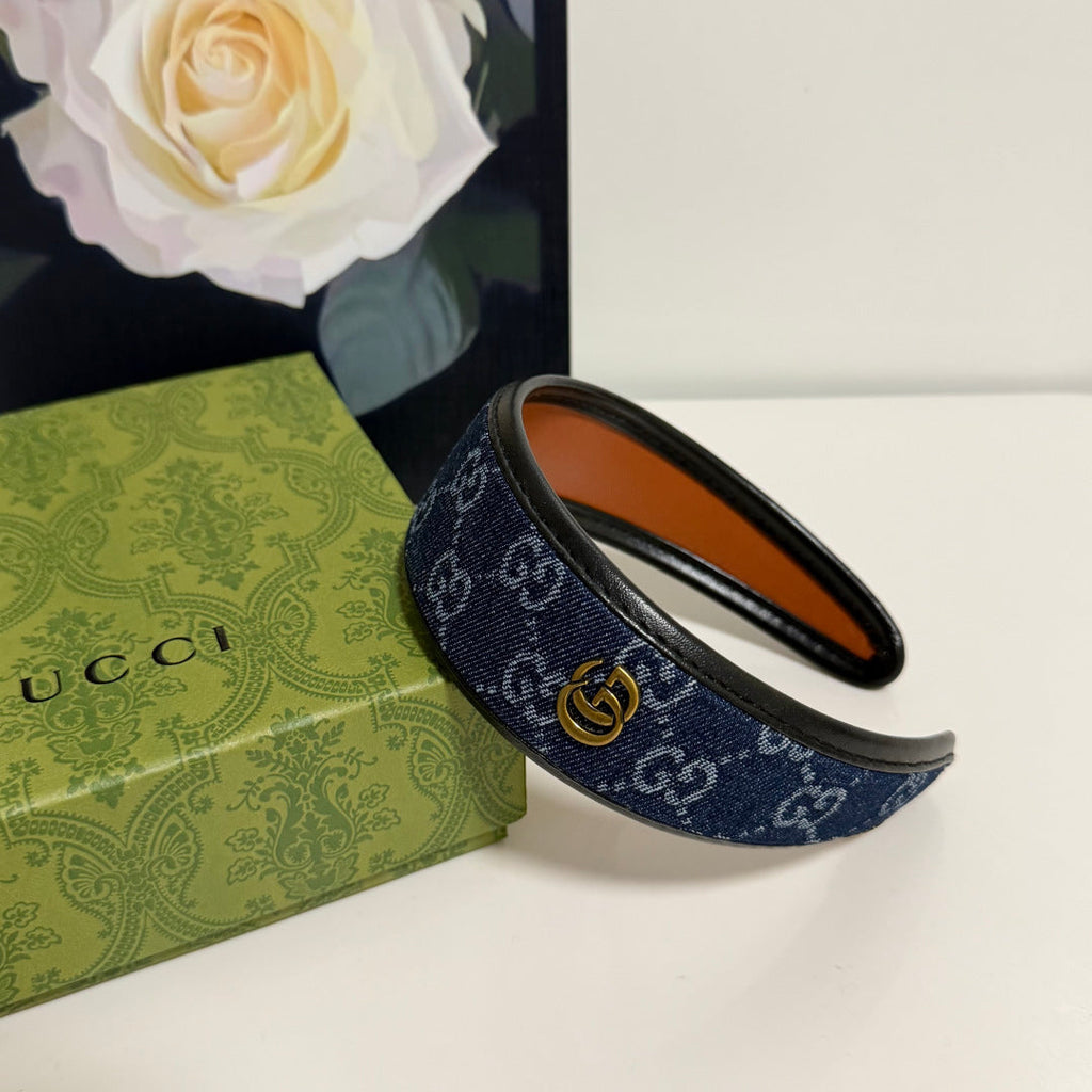 GUCCI Headband