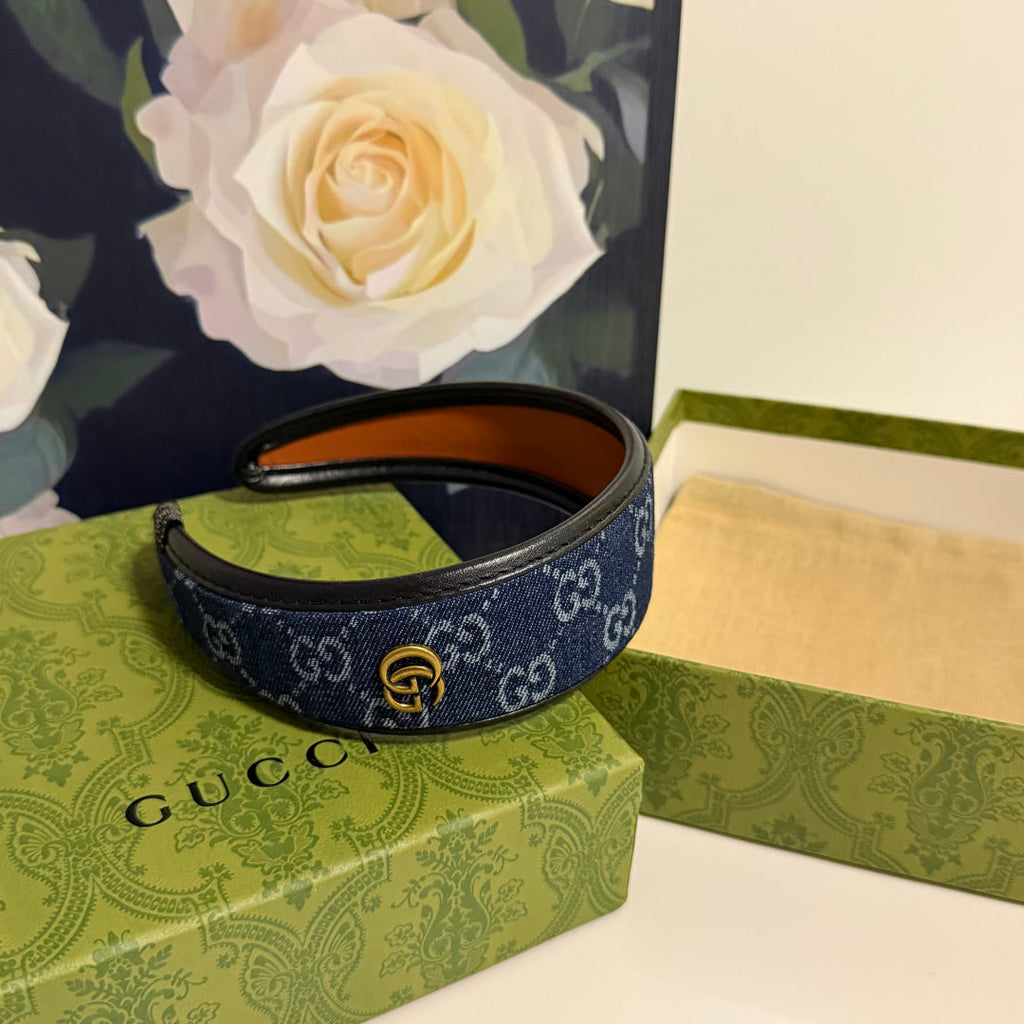 GUCCI Headband