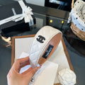 CHANEL Headband