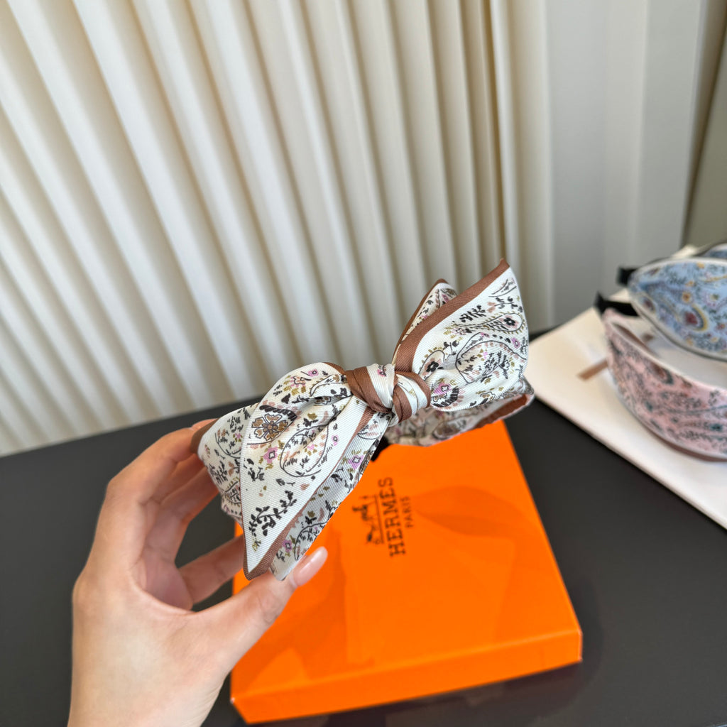 Designer Headband